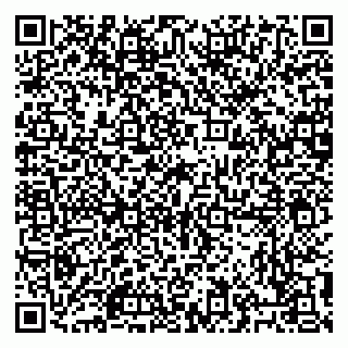 vCard 79044985874
