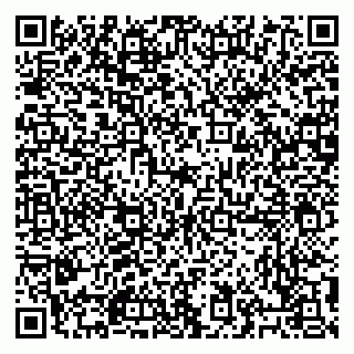 vCard 79044985875