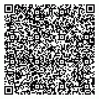 vCard 79044985876