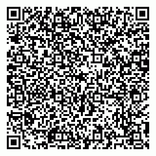 vCard 79044985878