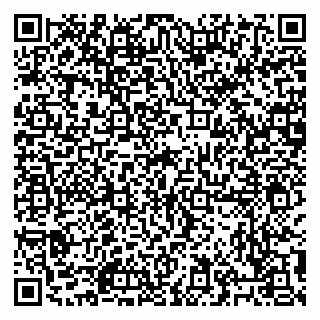 vCard 79044985879