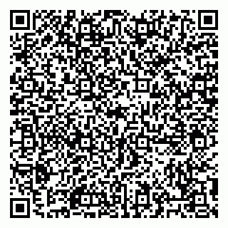 vCard 79044985880