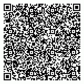 vCard 79044985881