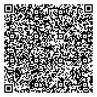 vCard 79044985882