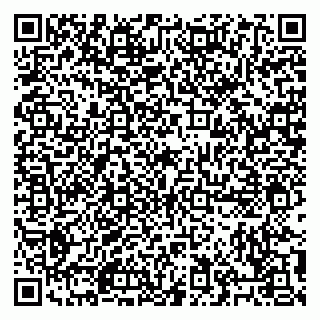 vCard 79044985883