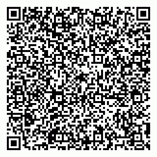 vCard 79044985884