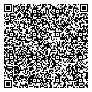 vCard 79044985885
