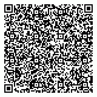 vCard 79044985886