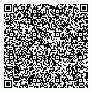 vCard 79044985887