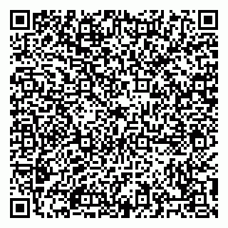vCard 79044985888