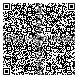 vCard 79044985889
