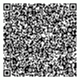 vCard 79044985891