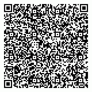 vCard 79044985892