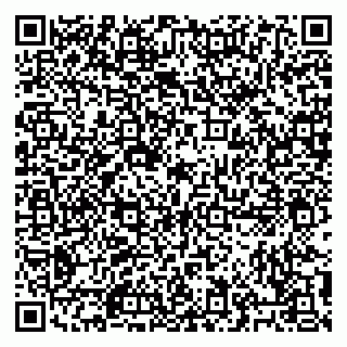 vCard 79044985893