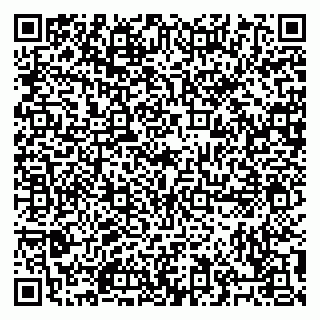 vCard 79044985894