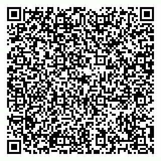 vCard 79044985895