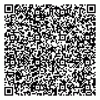 vCard 79044985896