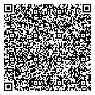 vCard 79044985897