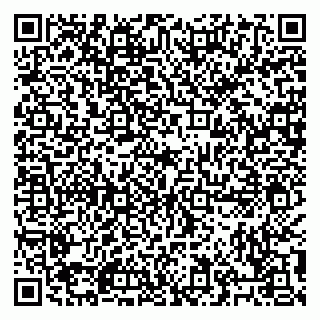 vCard 79044985898