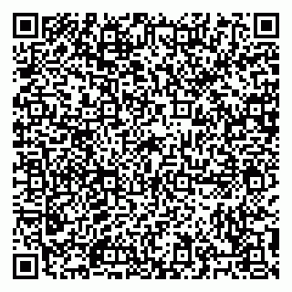 vCard 79044985899