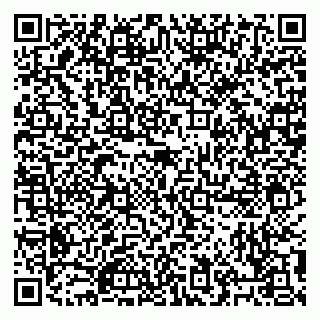 vCard 79044985900