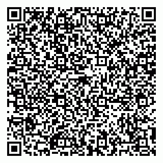 vCard 79044985901