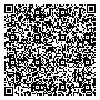 vCard 79044985902