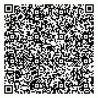 vCard 79044985903