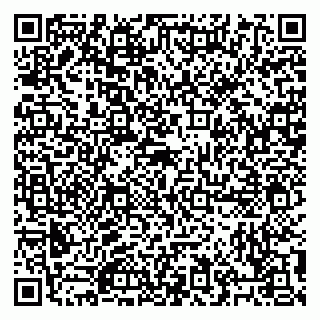 vCard 79044985904