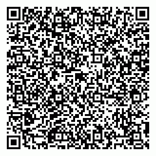 vCard 79044985905