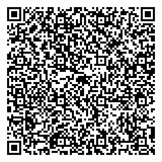 vCard 79044985906