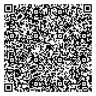 vCard 79044985907