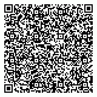vCard 79044985908