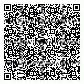 vCard 79044985909