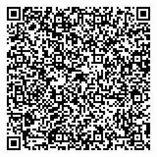 vCard 79044985910
