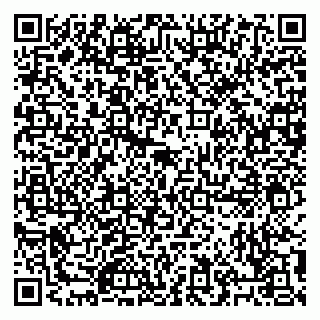 vCard 79044985911
