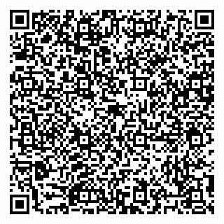vCard 79044985912