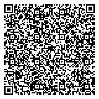 vCard 79044985913