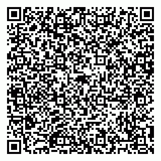 vCard 79044985914