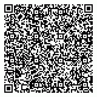 vCard 79044985915