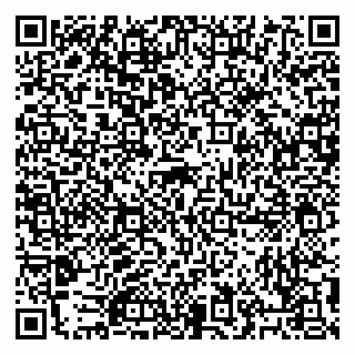 vCard 79044985916