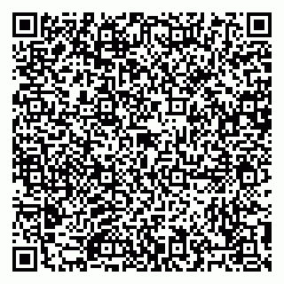 vCard 79044985917