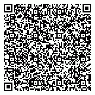 vCard 79044985918
