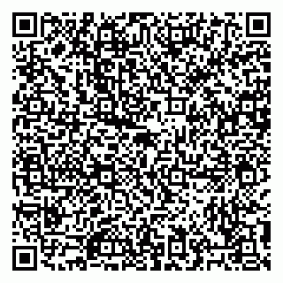 vCard 79044985919