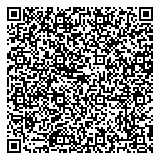vCard 79044985920