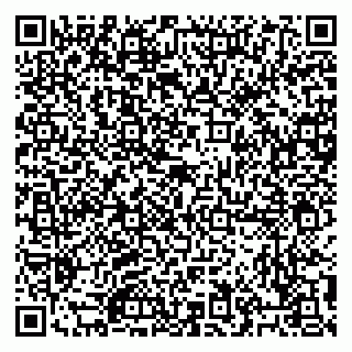 vCard 79044985921