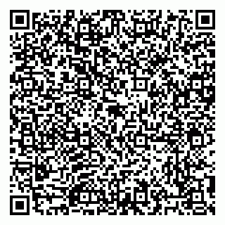 vCard 79044985922