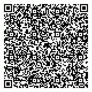 vCard 79044985923