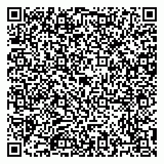 vCard 79044985924