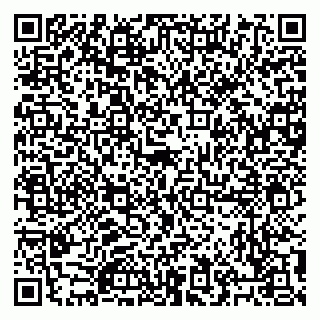 vCard 79044985925